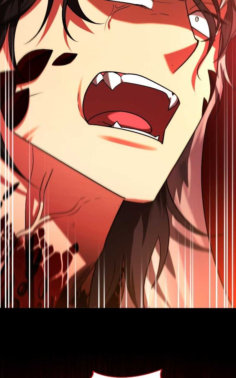 Read All My Alter Egos Are Tycoons Scan Manga Online