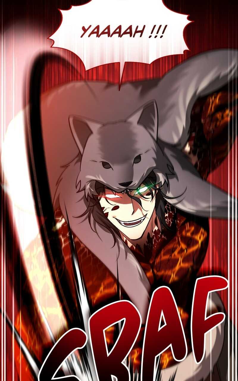 Read All My Alter Egos Are Tycoons Scan Manga Online