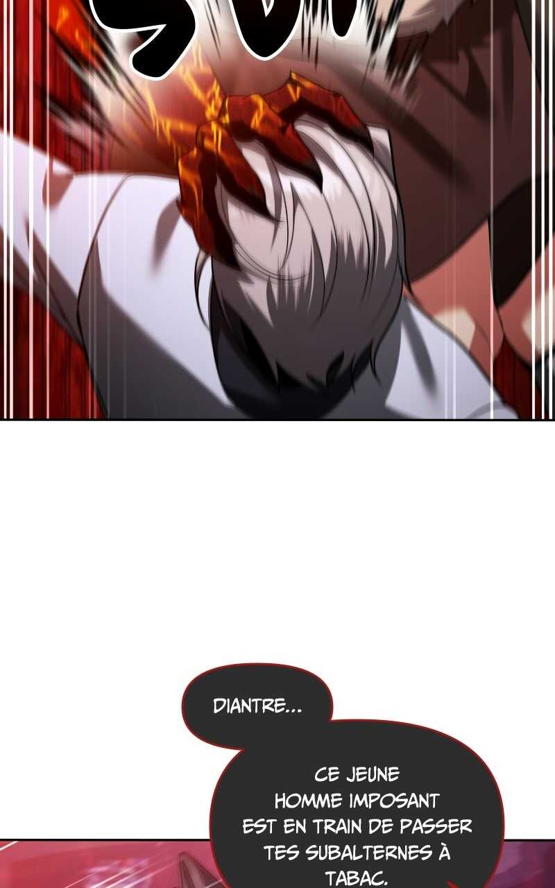 Read All My Alter Egos Are Tycoons Scan Manga Online