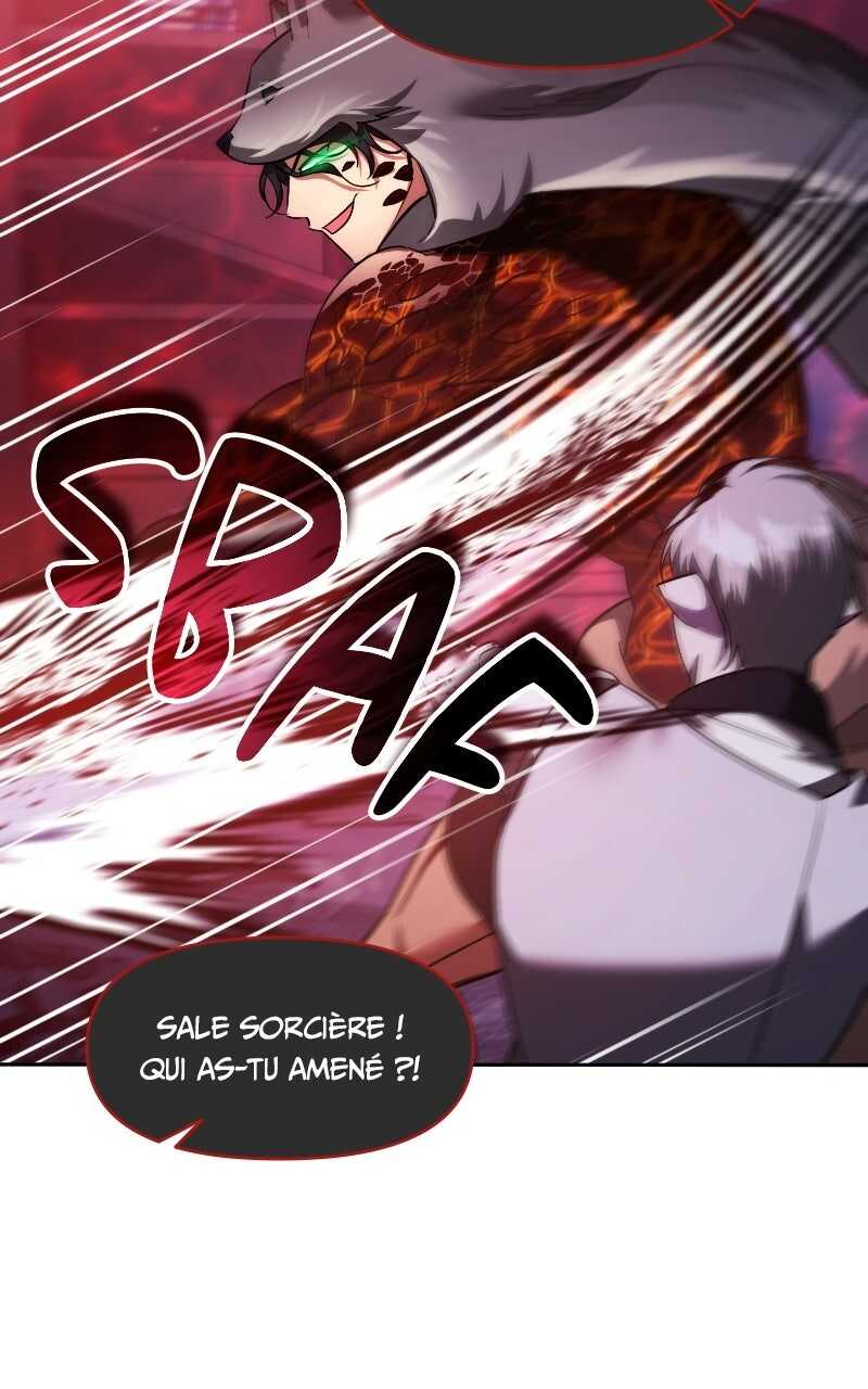 Read All My Alter Egos Are Tycoons Scan Manga Online