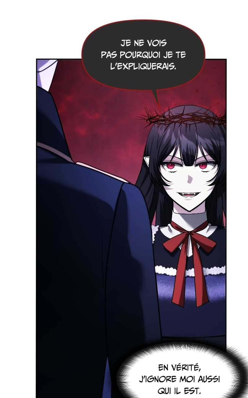 Read All My Alter Egos Are Tycoons Scan Manga Online