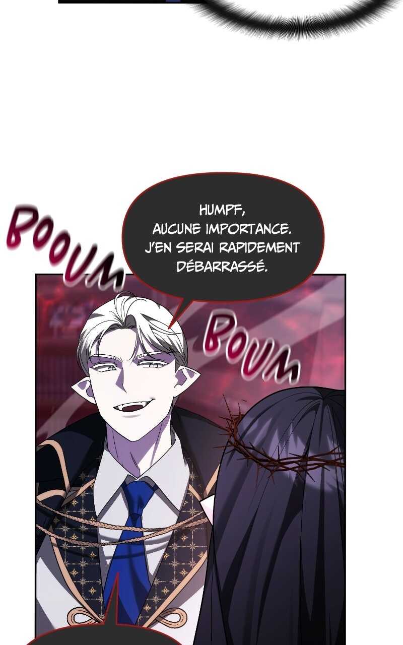 Read All My Alter Egos Are Tycoons Scan Manga Online