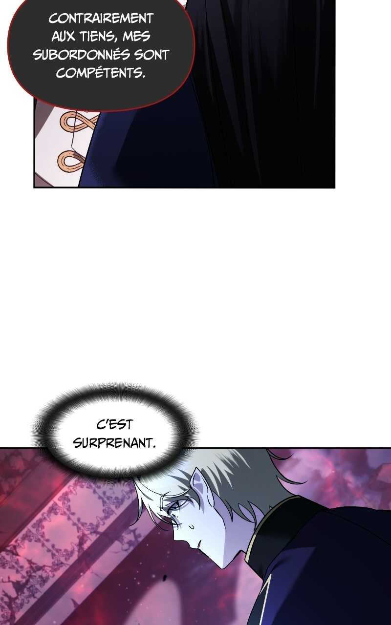 Read All My Alter Egos Are Tycoons Scan Manga Online