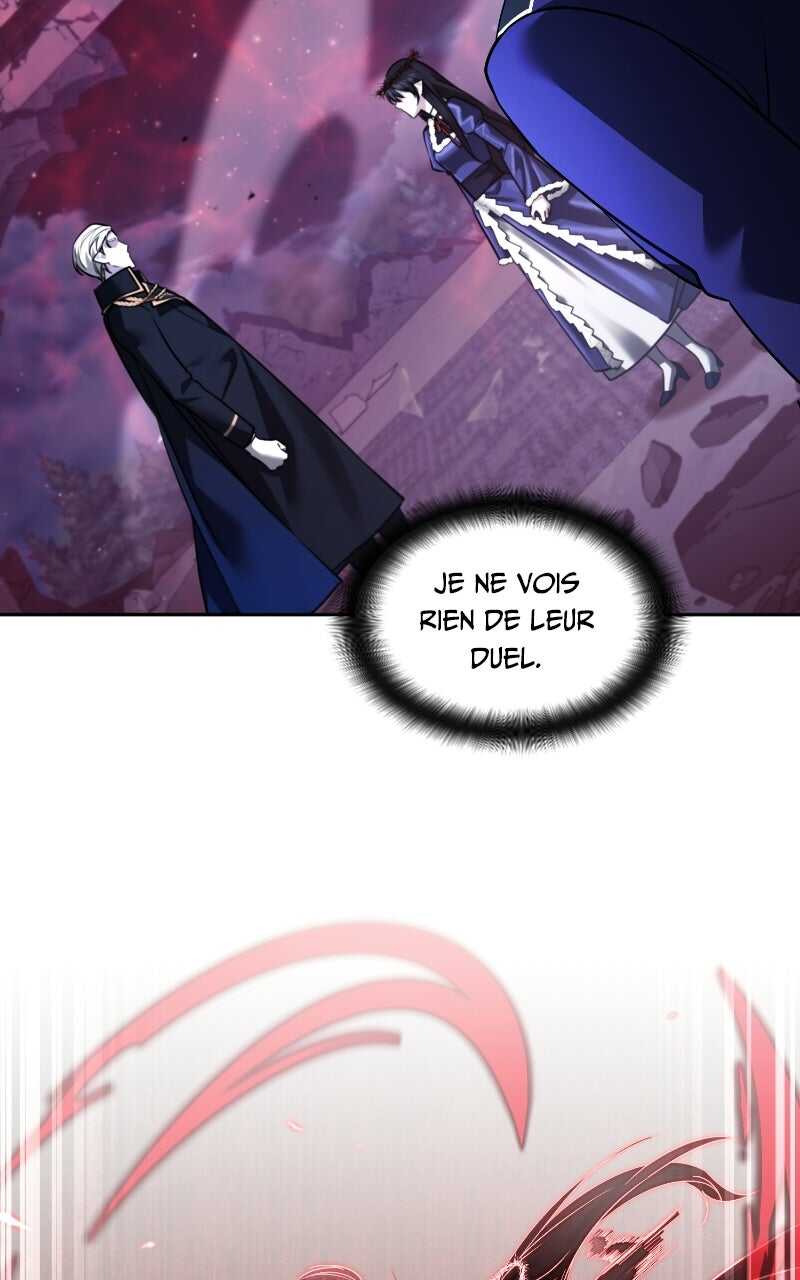 Read All My Alter Egos Are Tycoons Scan Manga Online