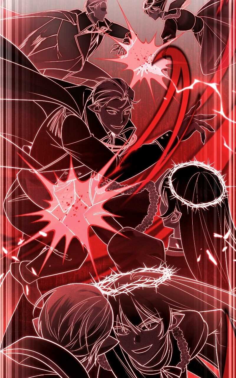 Read All My Alter Egos Are Tycoons Scan Manga Online