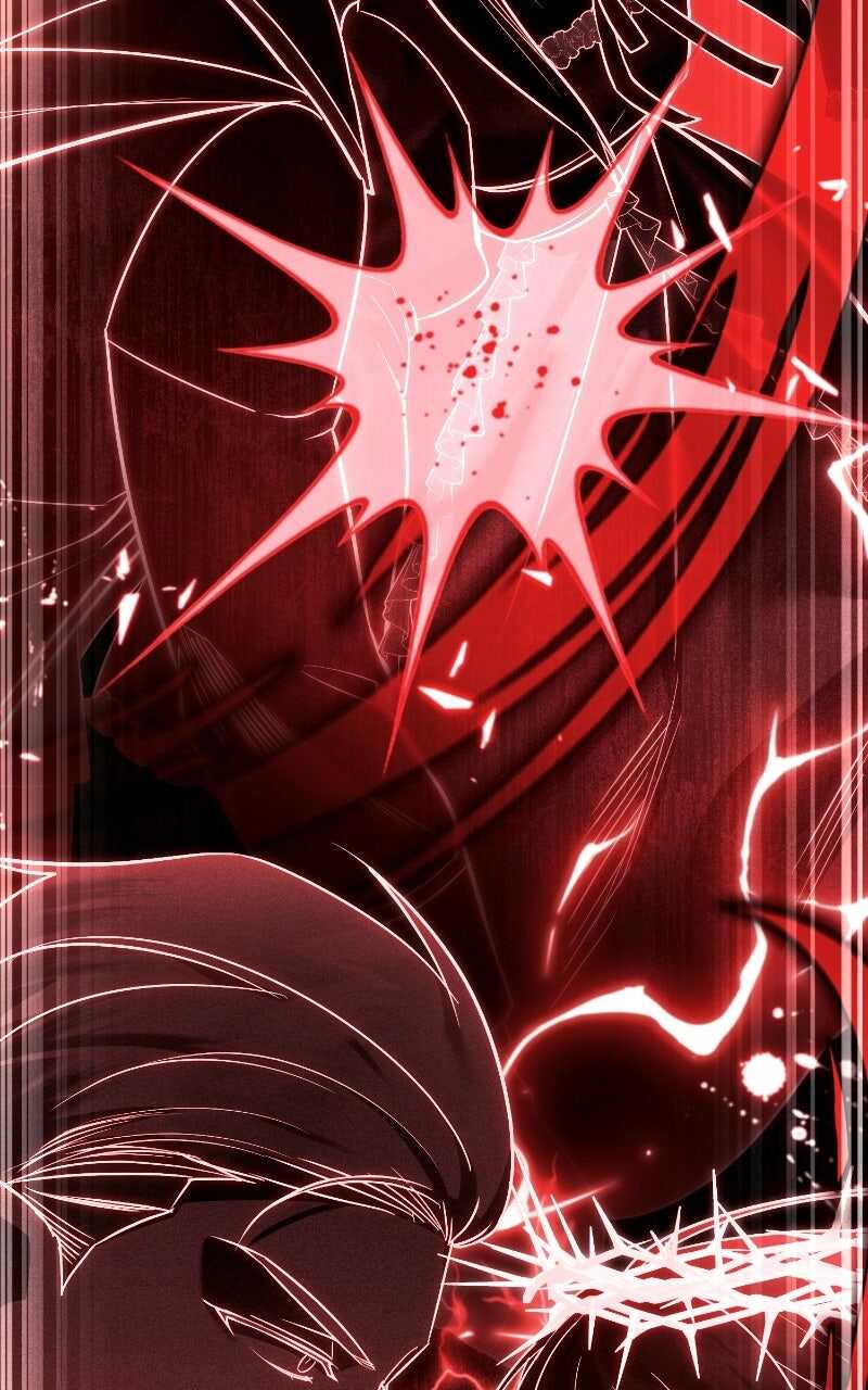 Read All My Alter Egos Are Tycoons Scan Manga Online