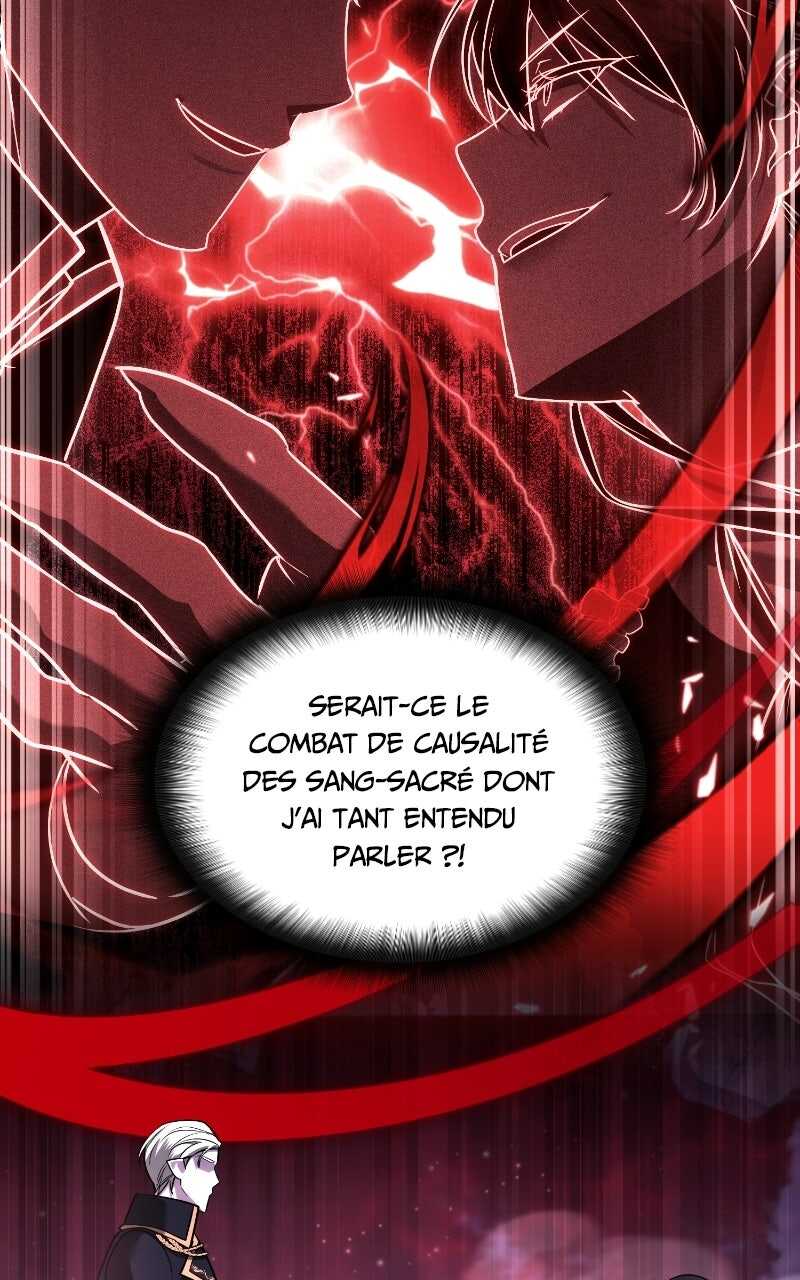 Read All My Alter Egos Are Tycoons Scan Manga Online