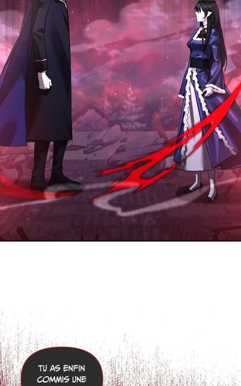 Read All My Alter Egos Are Tycoons Scan Manga Online