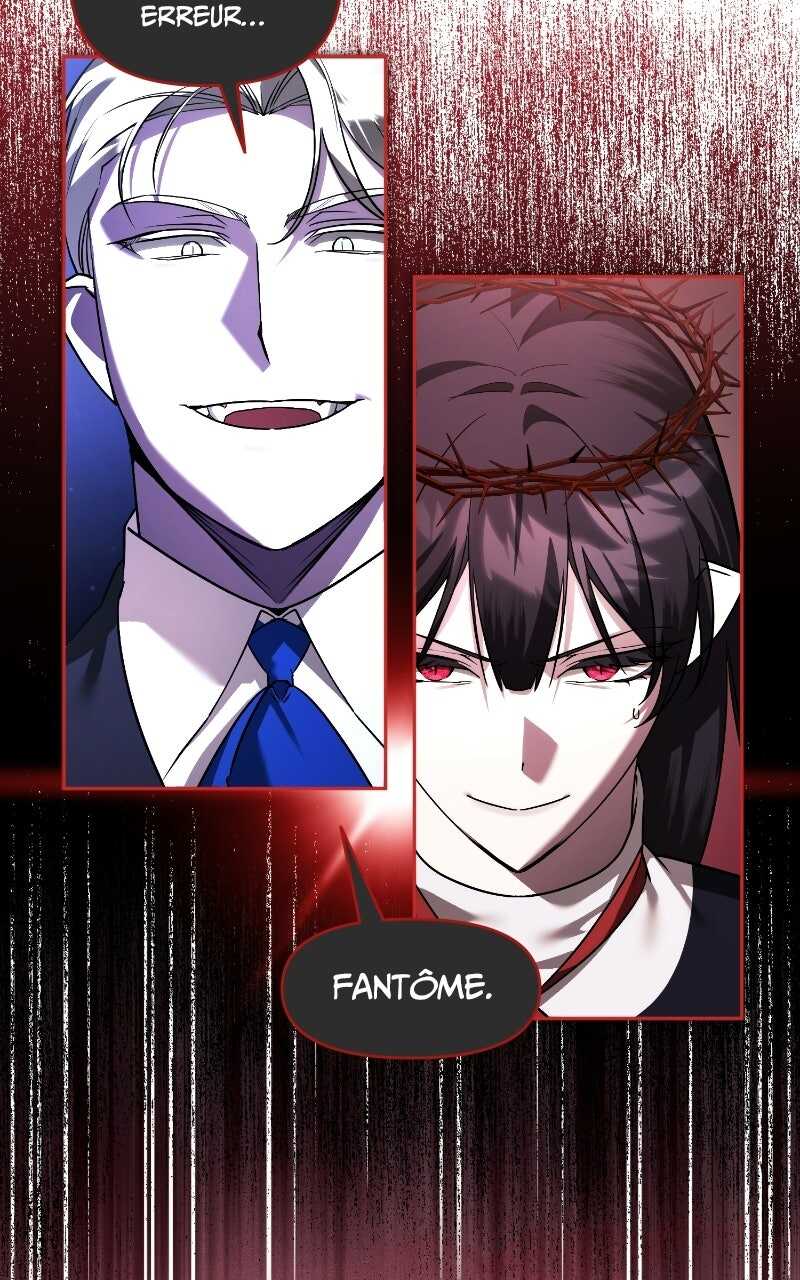 Read All My Alter Egos Are Tycoons Scan Manga Online