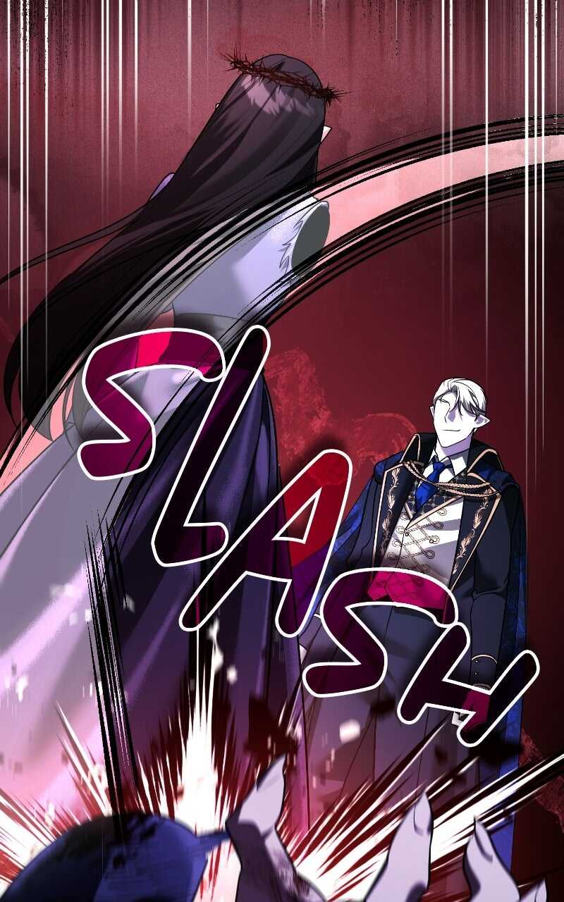 Read All My Alter Egos Are Tycoons Scan Manga Online