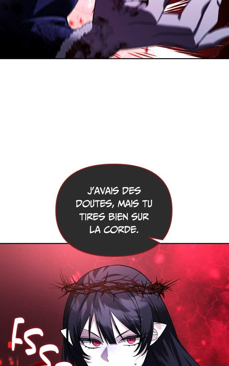 Read All My Alter Egos Are Tycoons Scan Manga Online