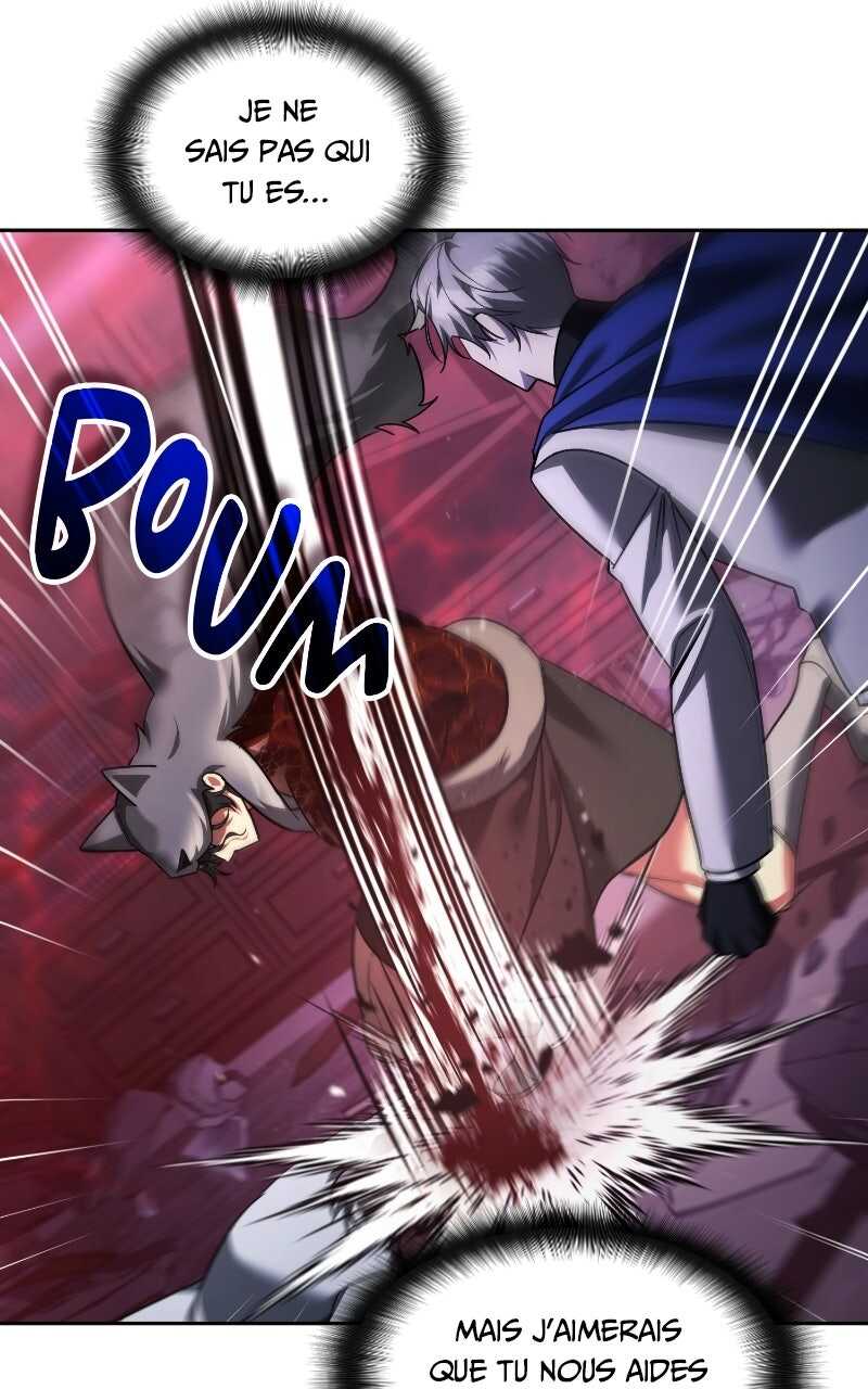 Read All My Alter Egos Are Tycoons Scan Manga Online