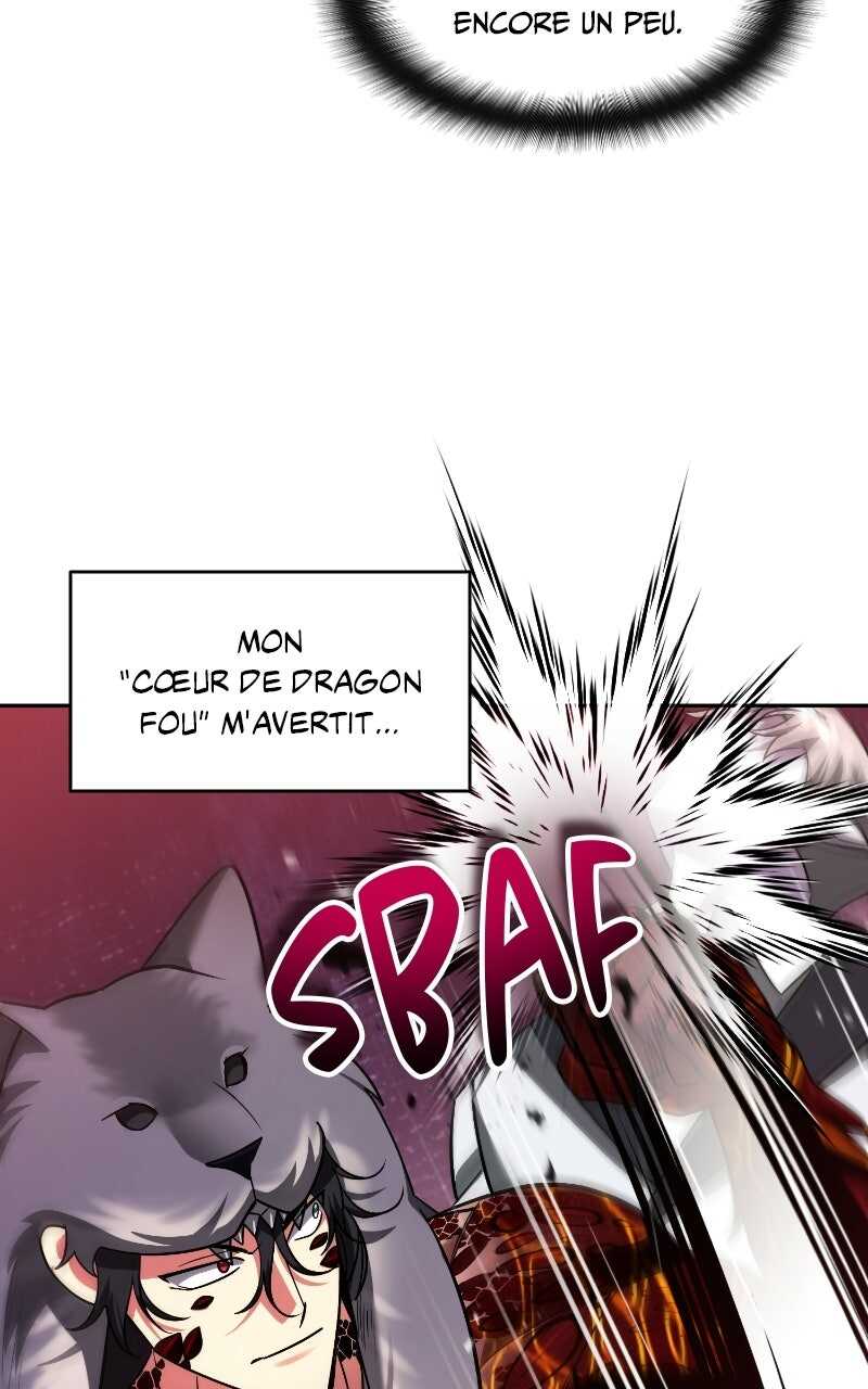 Read All My Alter Egos Are Tycoons Scan Manga Online