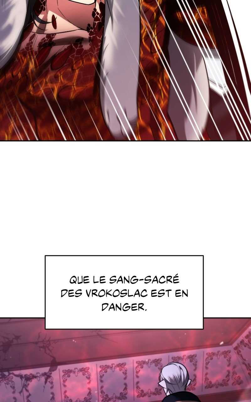 Read All My Alter Egos Are Tycoons Scan Manga Online