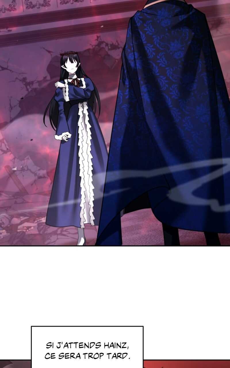 Read All My Alter Egos Are Tycoons Scan Manga Online