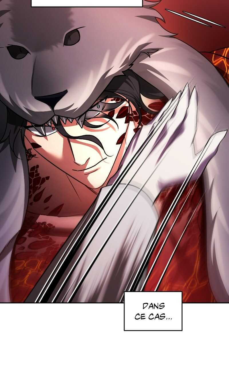 Read All My Alter Egos Are Tycoons Scan Manga Online