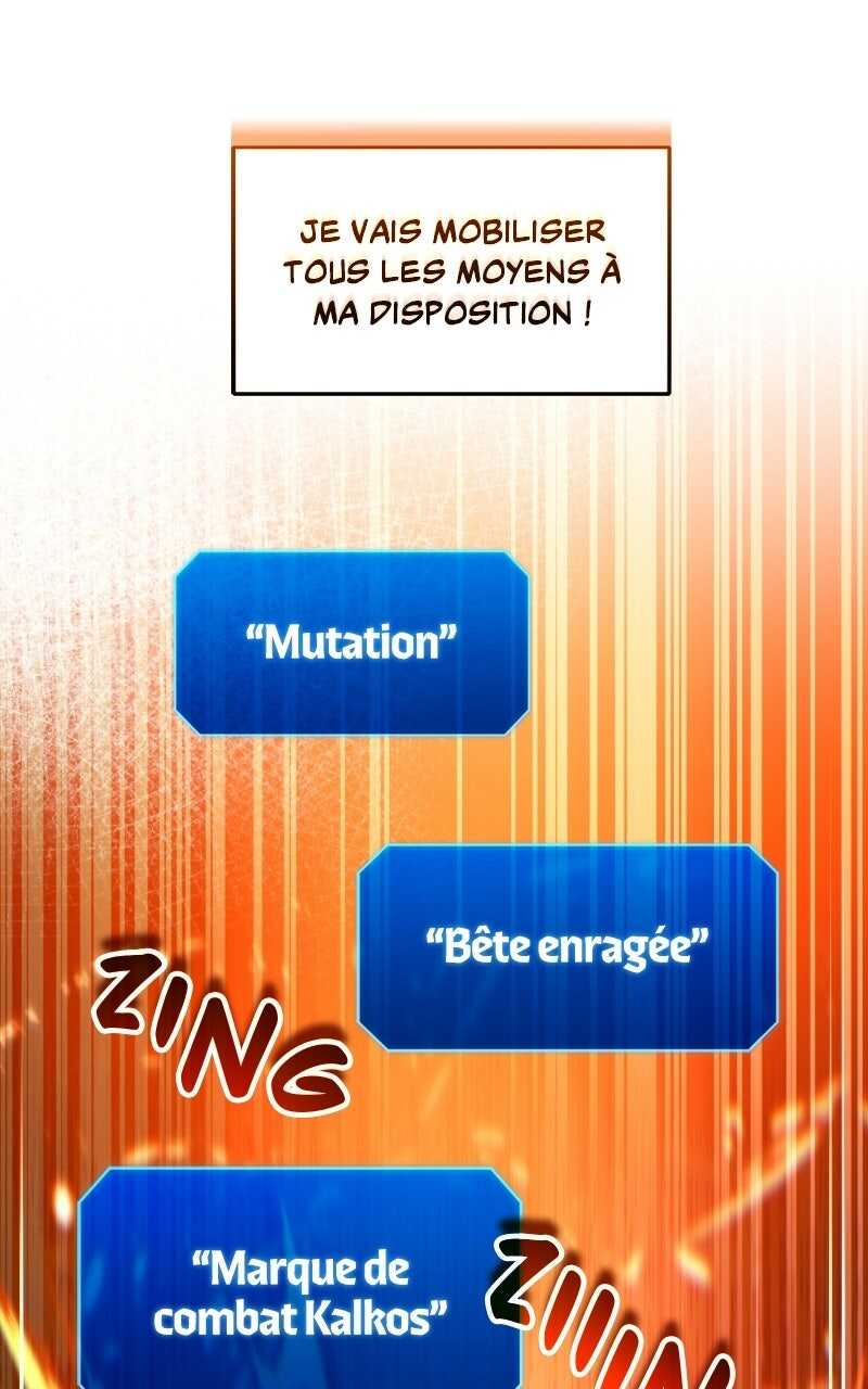 Read All My Alter Egos Are Tycoons Scan Manga Online