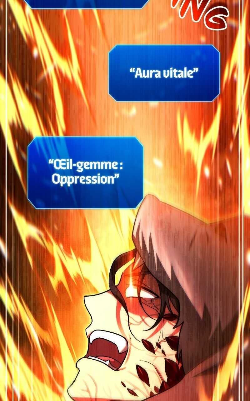 Read All My Alter Egos Are Tycoons Scan Manga Online