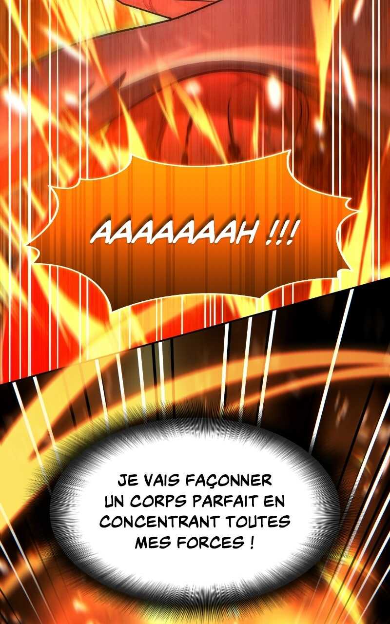 Read All My Alter Egos Are Tycoons Scan Manga Online