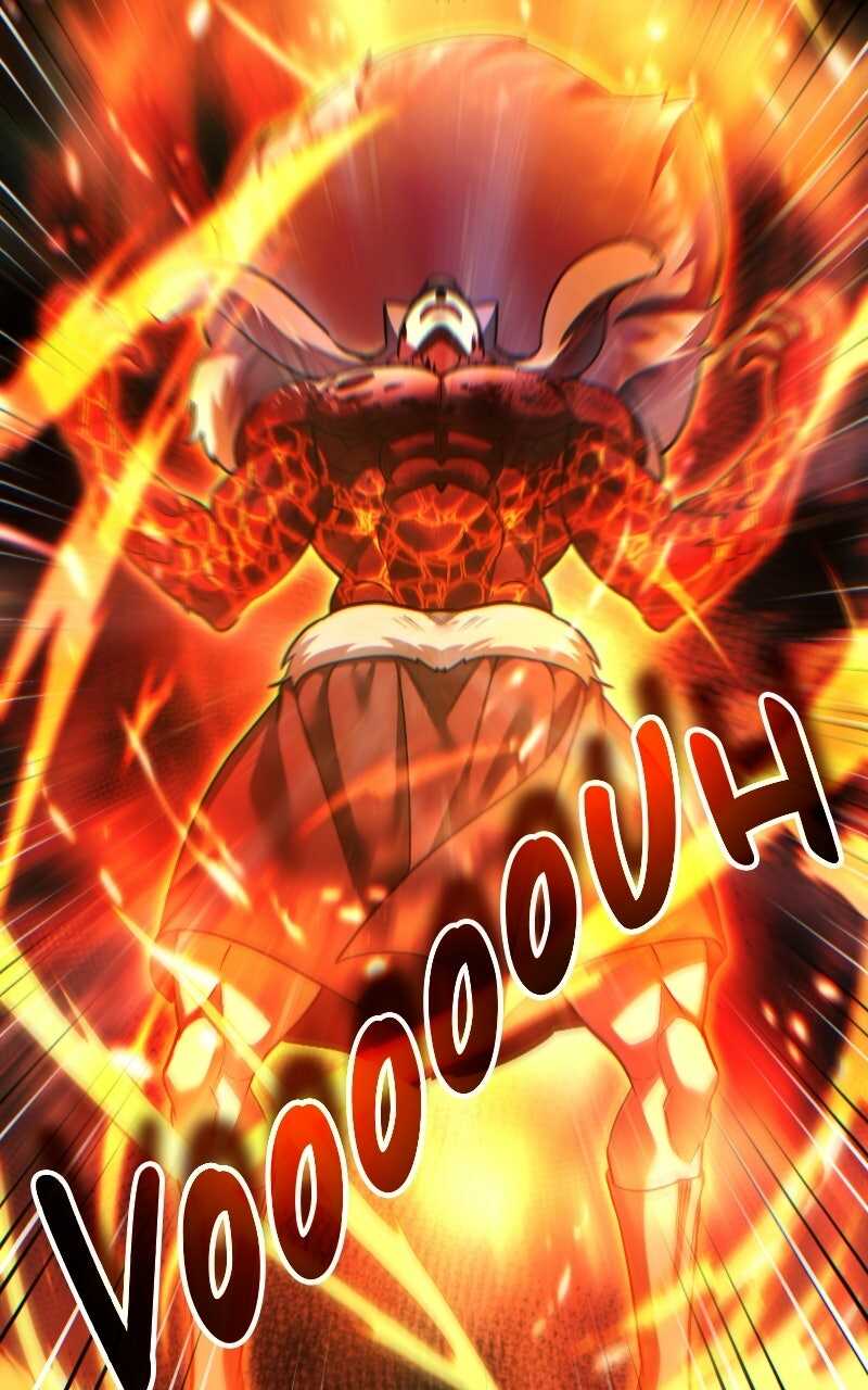 Read All My Alter Egos Are Tycoons Scan Manga Online