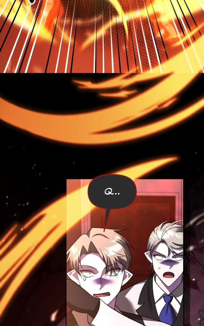 Read All My Alter Egos Are Tycoons Scan Manga Online