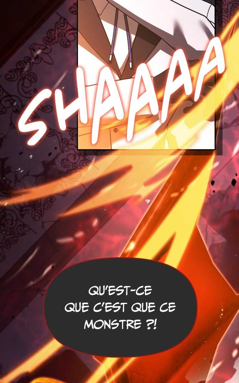 Read All My Alter Egos Are Tycoons Scan Manga Online