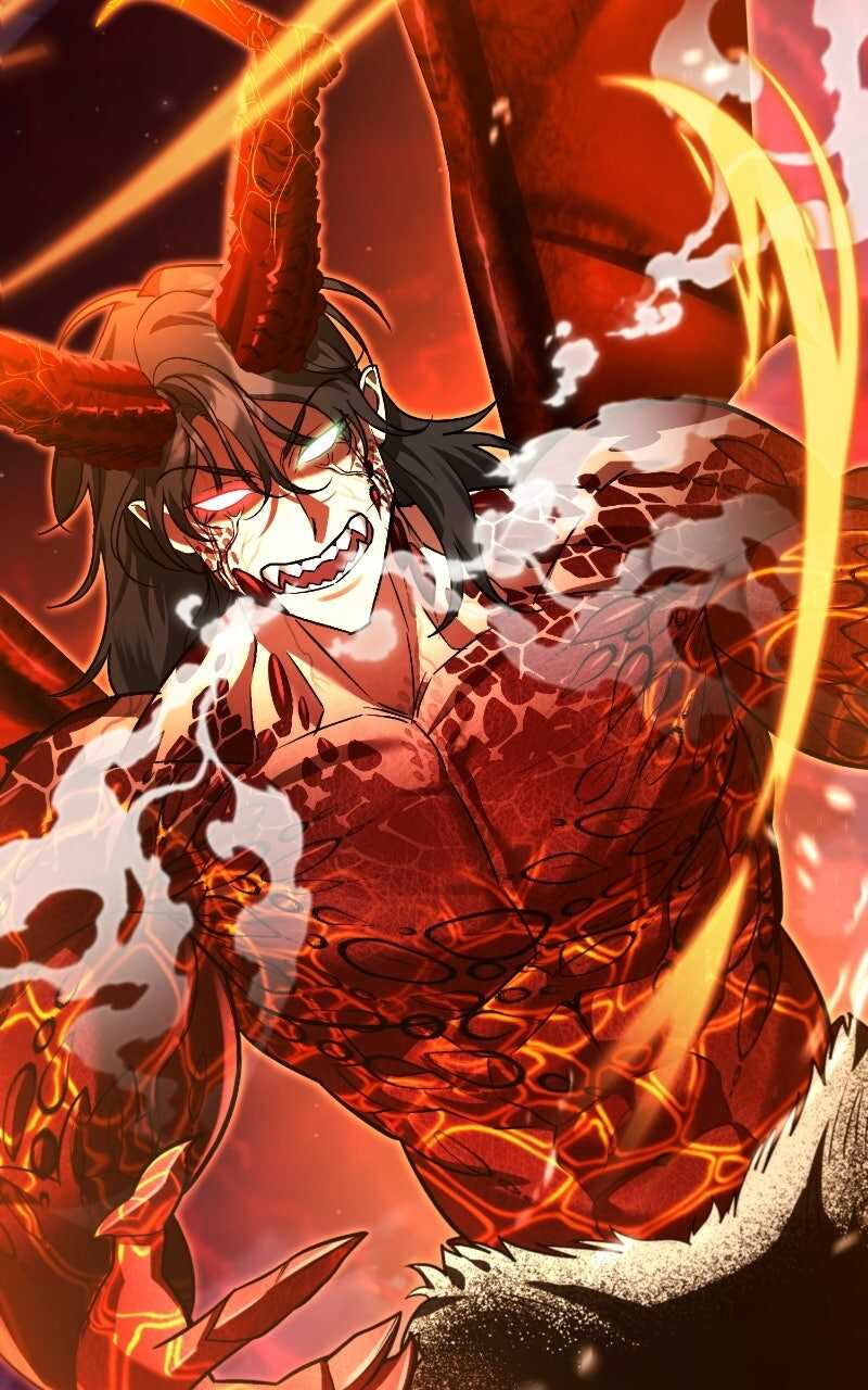 Read All My Alter Egos Are Tycoons Scan Manga Online