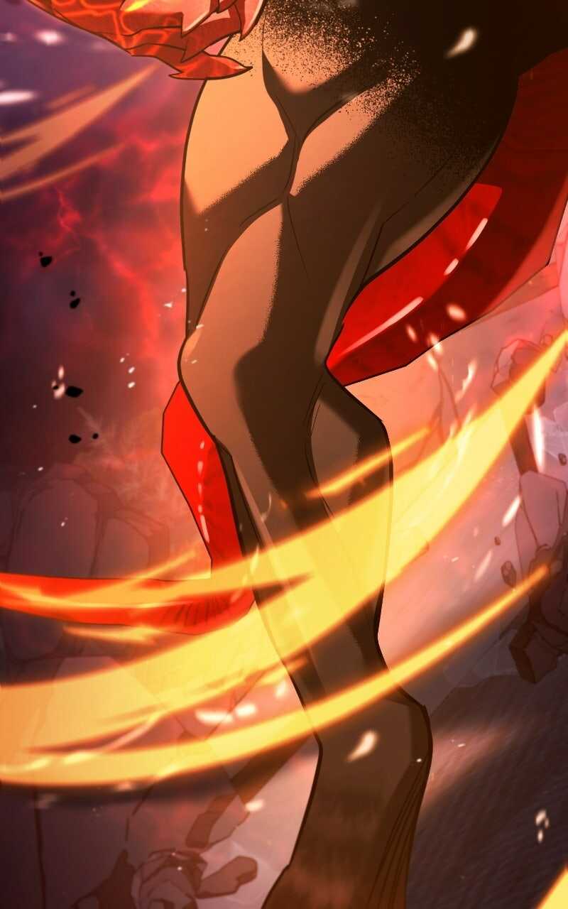 Read All My Alter Egos Are Tycoons Scan Manga Online