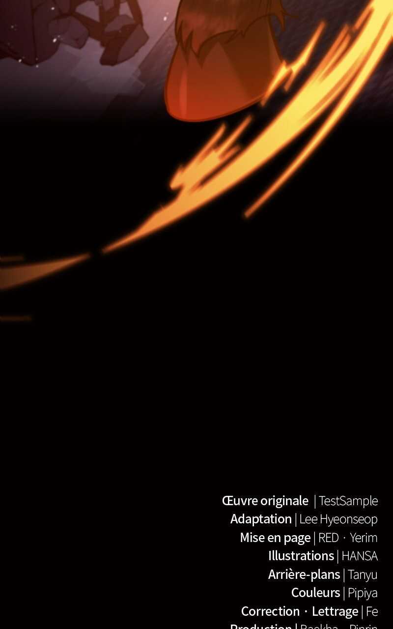 Read All My Alter Egos Are Tycoons Scan Manga Online