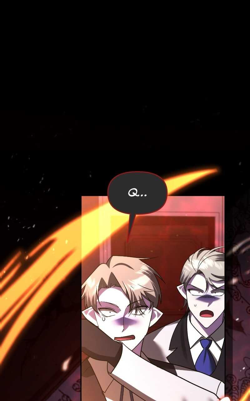 Read All My Alter Egos Are Tycoons Scan Manga Online