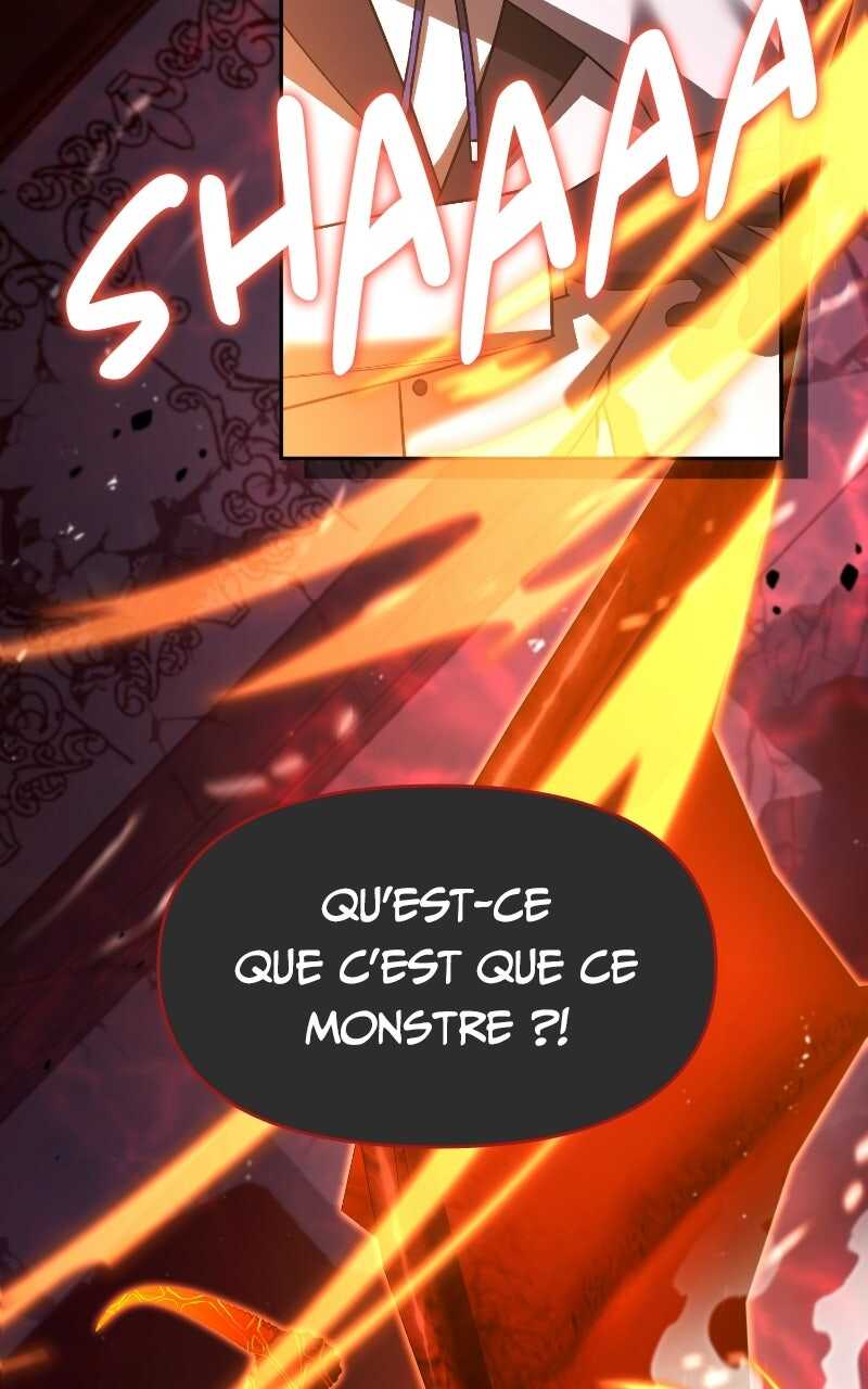 Read All My Alter Egos Are Tycoons Scan Manga Online