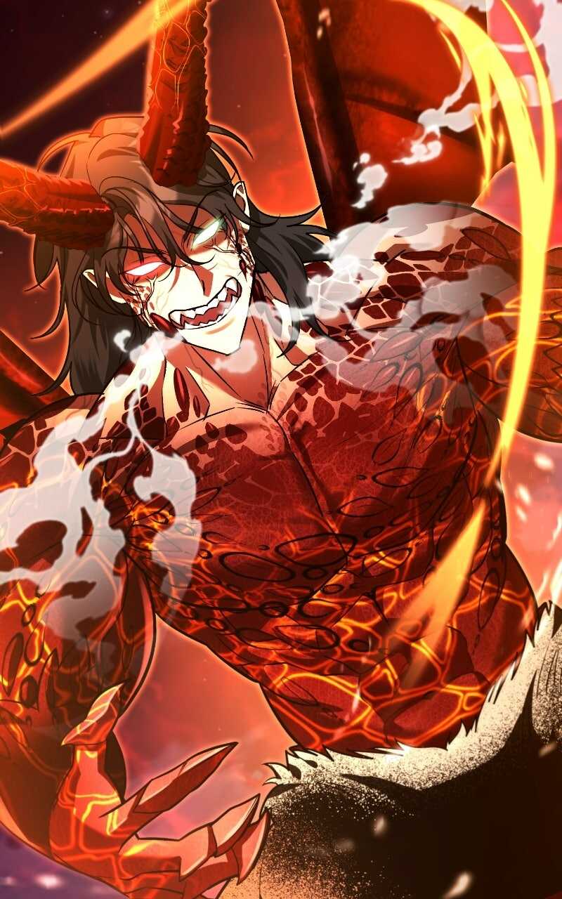 Read All My Alter Egos Are Tycoons Scan Manga Online