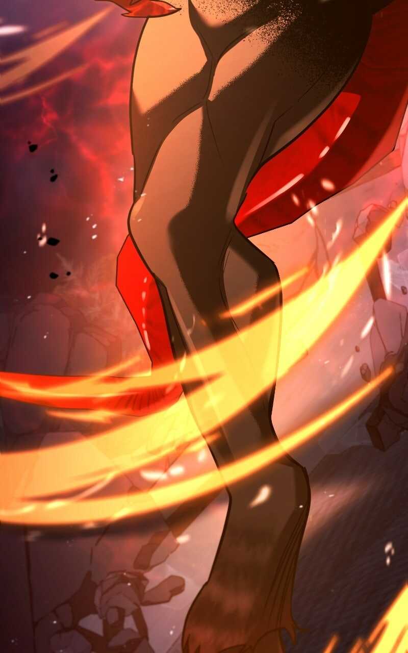 Read All My Alter Egos Are Tycoons Scan Manga Online