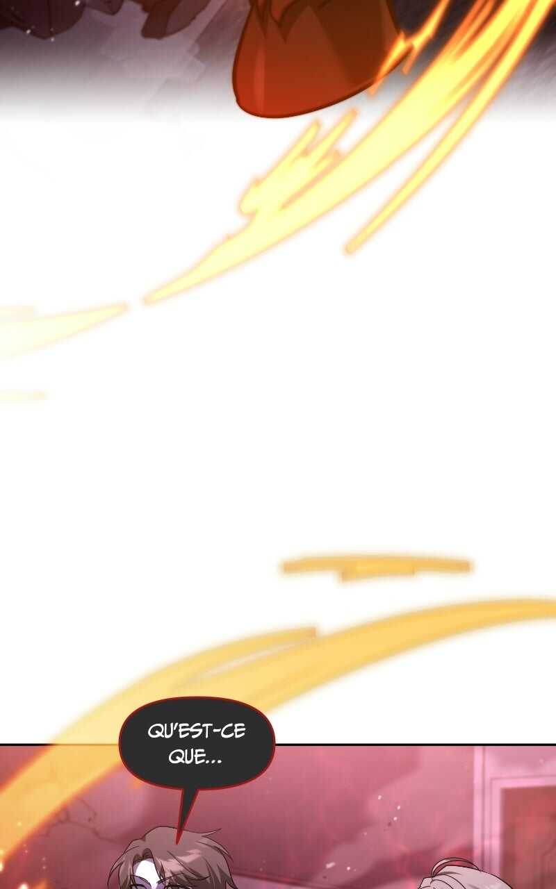 Read All My Alter Egos Are Tycoons Scan Manga Online