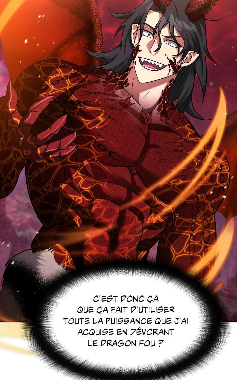 Read All My Alter Egos Are Tycoons Scan Manga Online