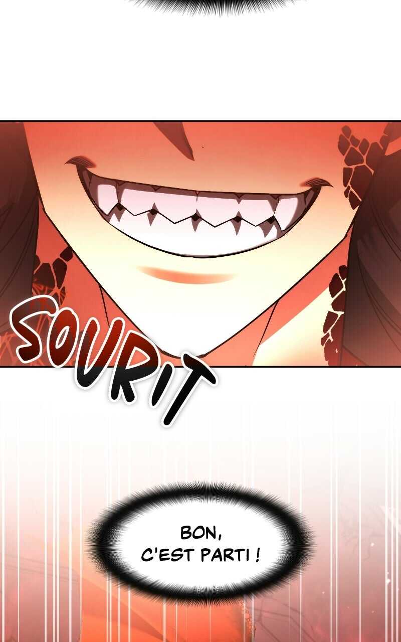 Read All My Alter Egos Are Tycoons Scan Manga Online