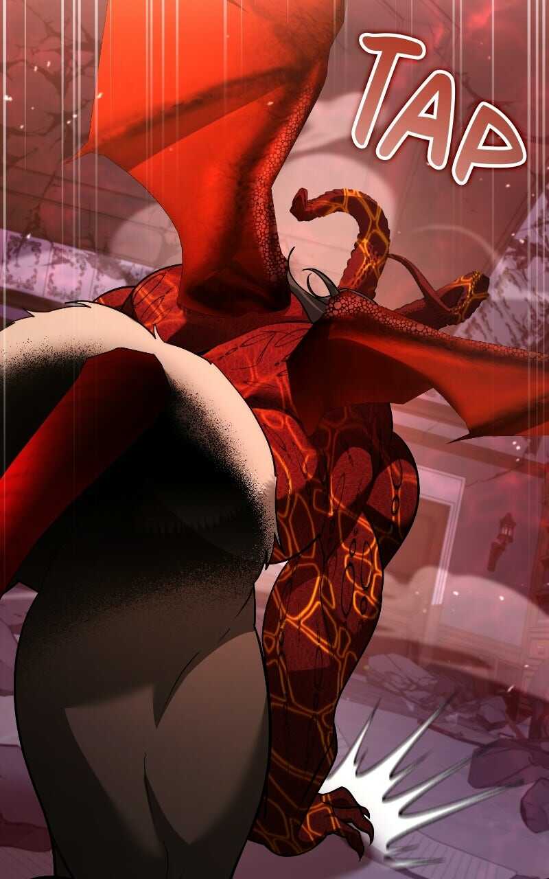 Read All My Alter Egos Are Tycoons Scan Manga Online