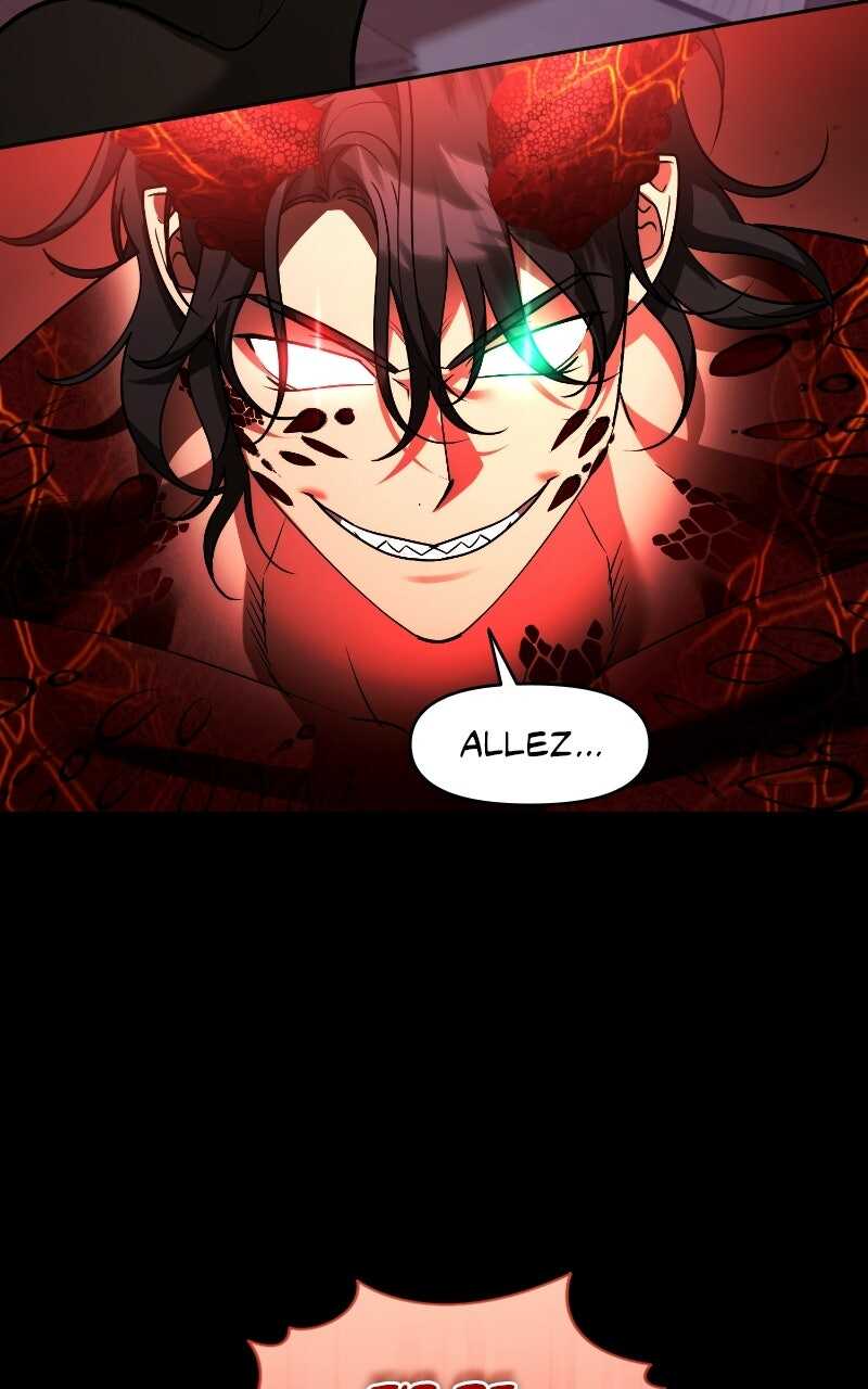 Read All My Alter Egos Are Tycoons Scan Manga Online