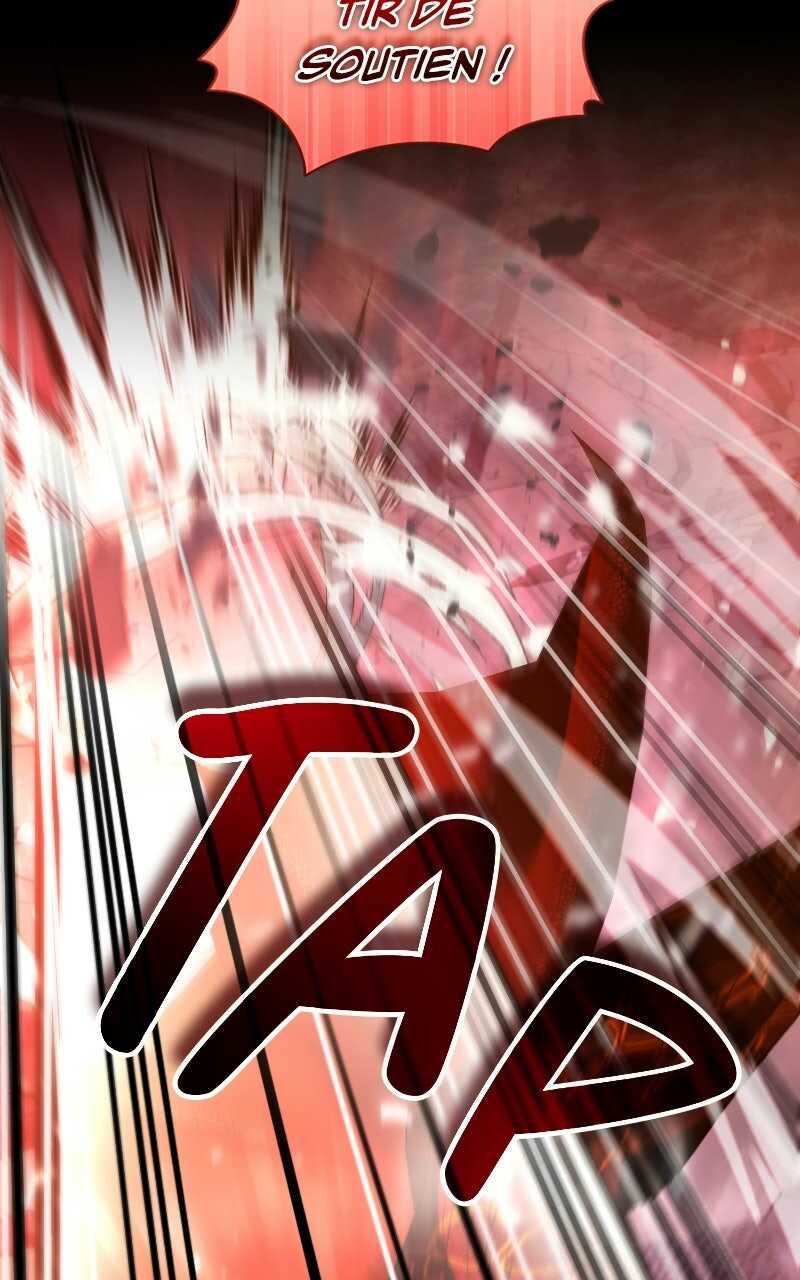 Read All My Alter Egos Are Tycoons Scan Manga Online