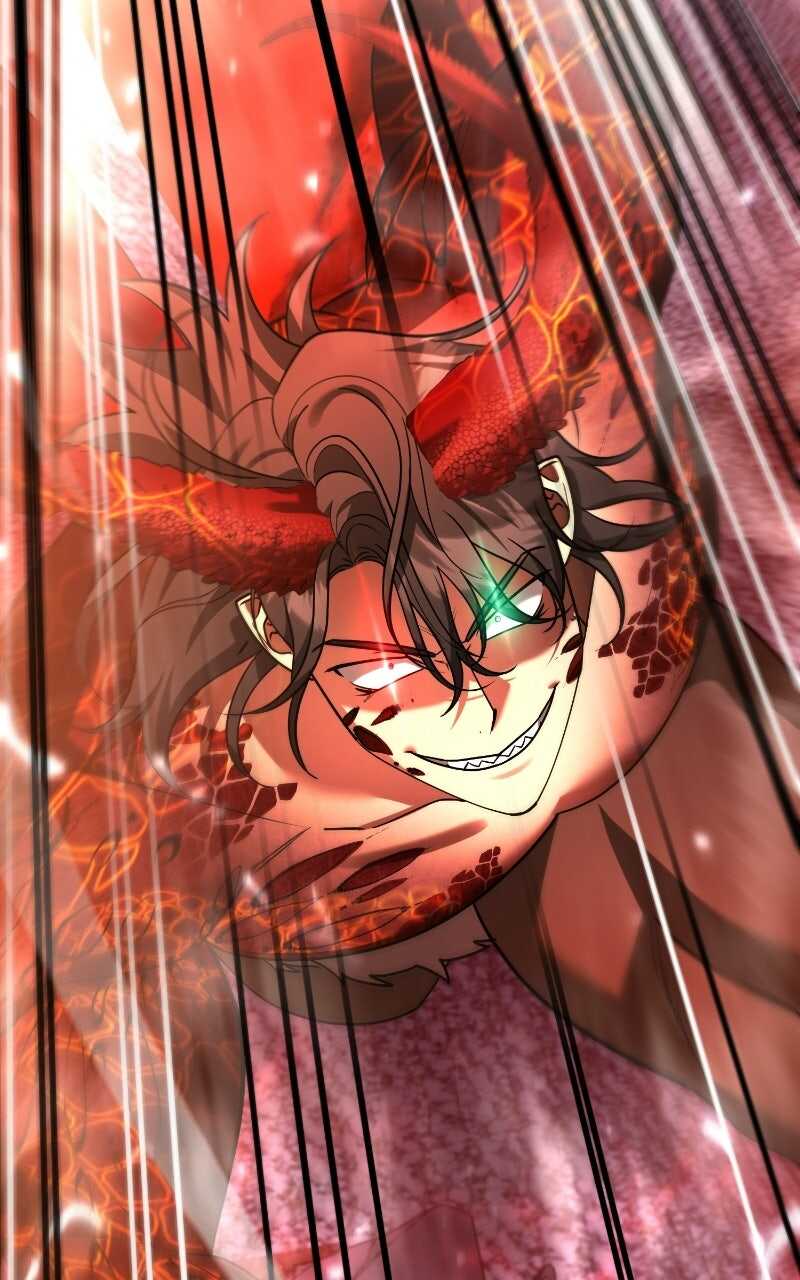 Read All My Alter Egos Are Tycoons Scan Manga Online