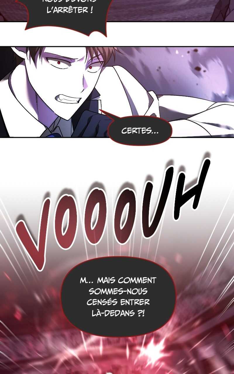 Read All My Alter Egos Are Tycoons Scan Manga Online