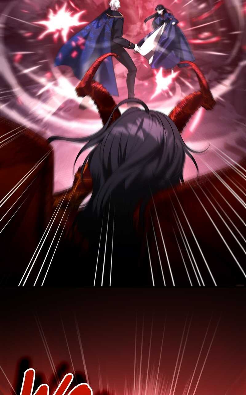 Read All My Alter Egos Are Tycoons Scan Manga Online