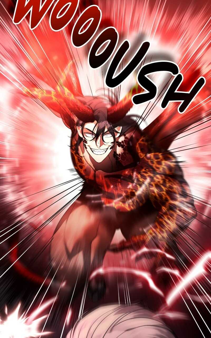 Read All My Alter Egos Are Tycoons Scan Manga Online