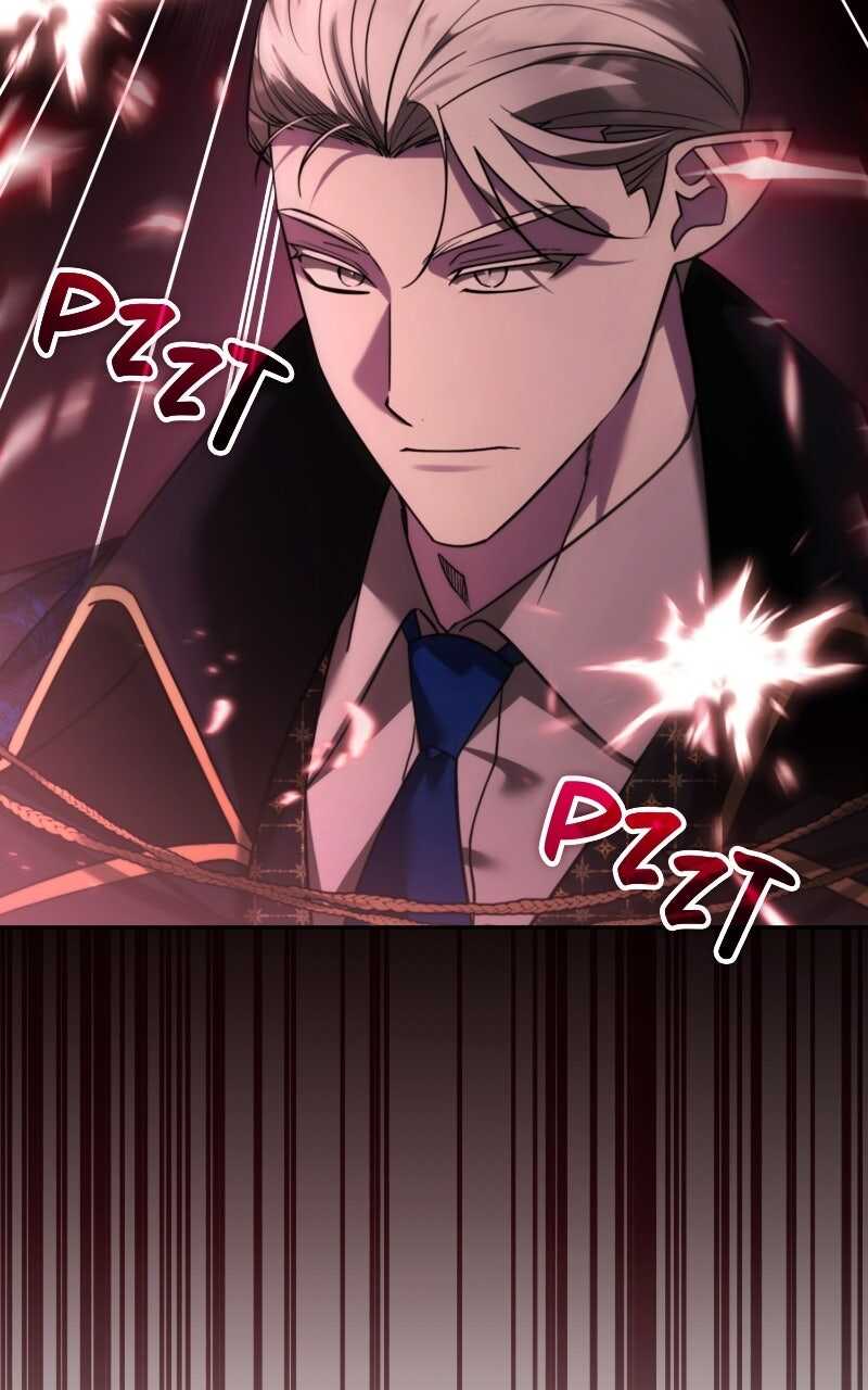 Read All My Alter Egos Are Tycoons Scan Manga Online