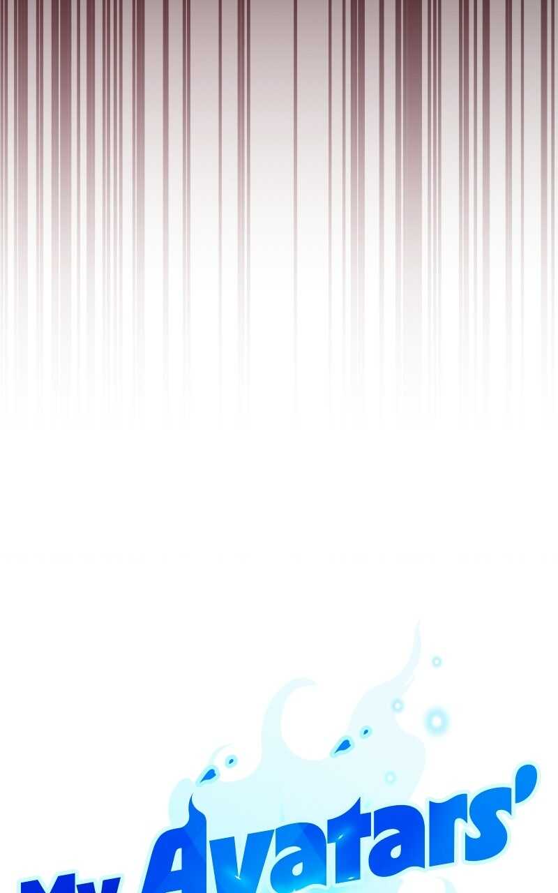 Read All My Alter Egos Are Tycoons Scan Manga Online