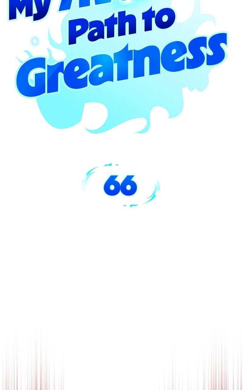 Read All My Alter Egos Are Tycoons Scan Manga Online