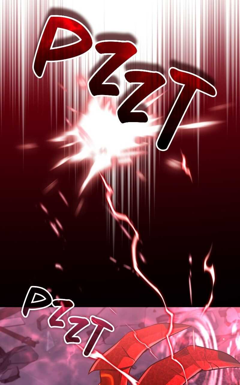 Read All My Alter Egos Are Tycoons Scan Manga Online