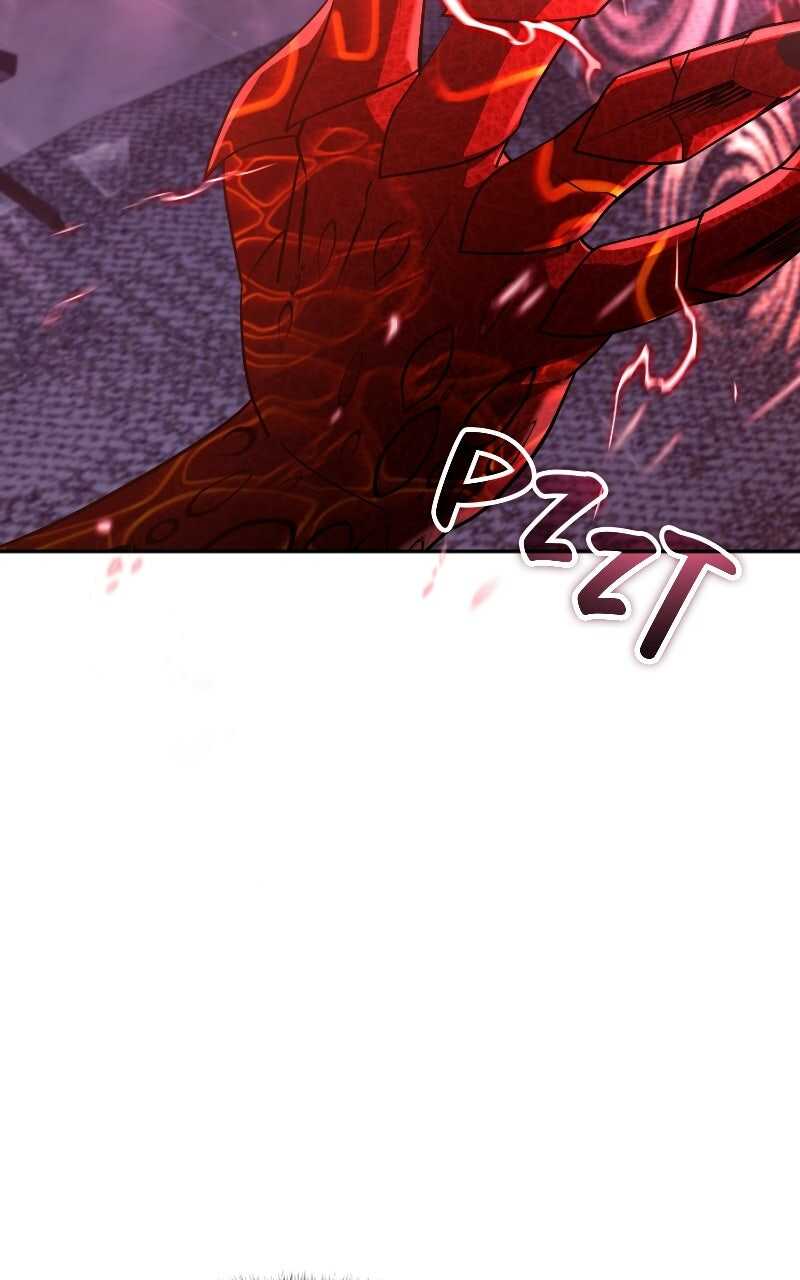 Read All My Alter Egos Are Tycoons Scan Manga Online