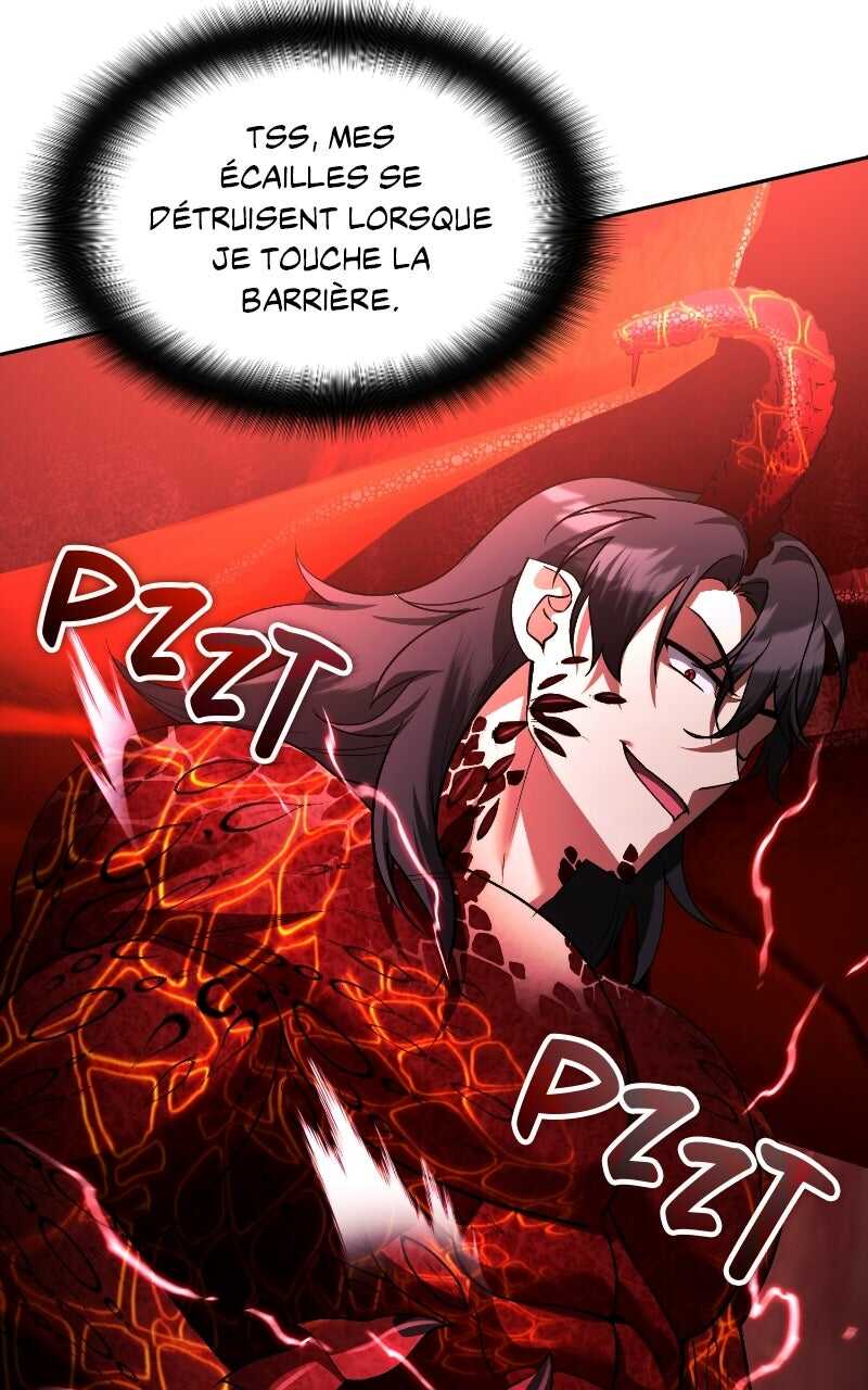 Read All My Alter Egos Are Tycoons Scan Manga Online