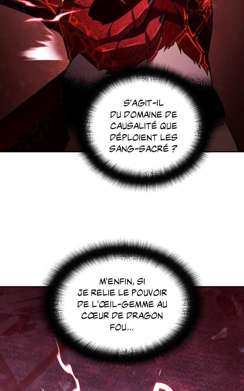 Read All My Alter Egos Are Tycoons Scan Manga Online